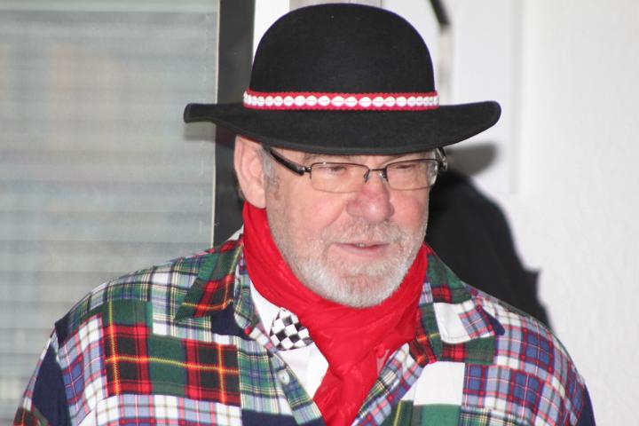 Karneval Senioren 2015 028